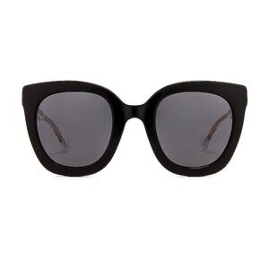Pre-owned Gucci Sunglasses